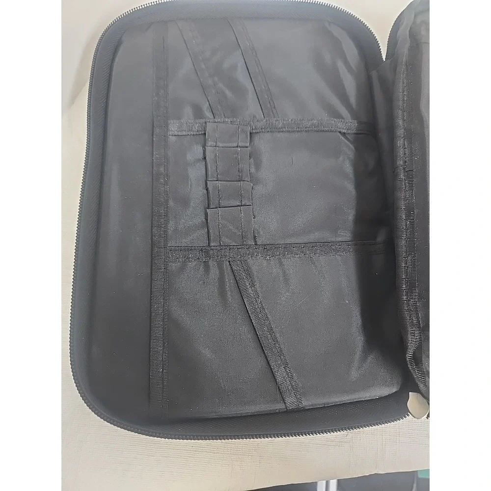 KJV Bible Thomas Nelson 2015 with Christian Art Gifts‎ Case